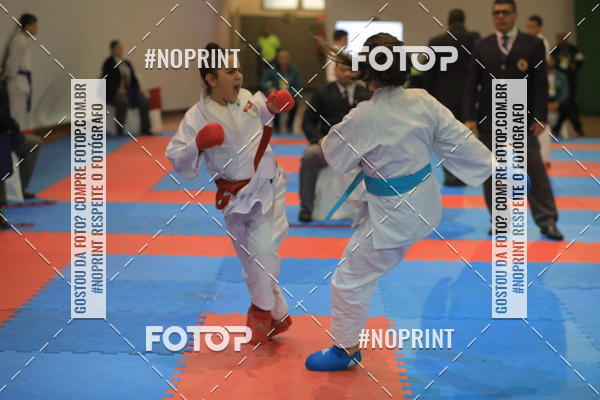 Buy your photos of the eventCampeonato Brasileiro de Karat - 4a. Etapa Classificatria on Fotop