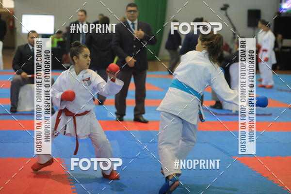Buy your photos of the eventCampeonato Brasileiro de Karat - 4a. Etapa Classificatria on Fotop
