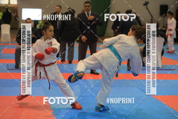 Buy your photos of the eventCampeonato Brasileiro de Karat - 4a. Etapa Classificatria on Fotop
