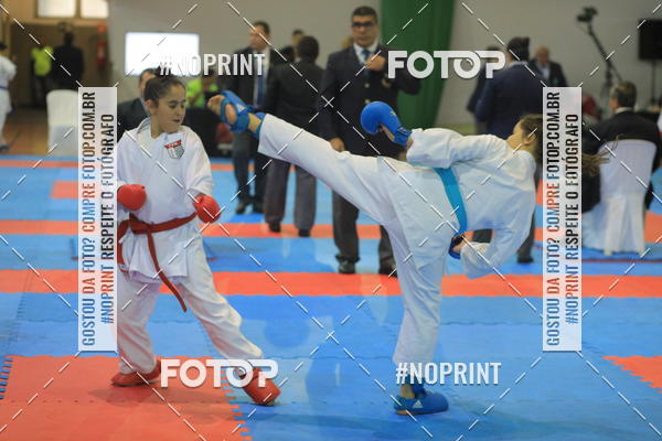 Buy your photos of the eventCampeonato Brasileiro de Karat - 4a. Etapa Classificatria on Fotop
