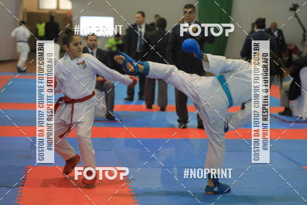 Buy your photos of the eventCampeonato Brasileiro de Karat - 4a. Etapa Classificatria on Fotop