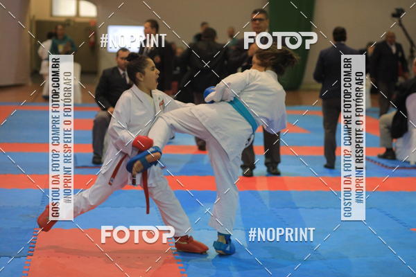 Buy your photos of the eventCampeonato Brasileiro de Karat - 4a. Etapa Classificatria on Fotop