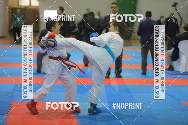 Buy your photos of the eventCampeonato Brasileiro de Karat - 4a. Etapa Classificatria on Fotop