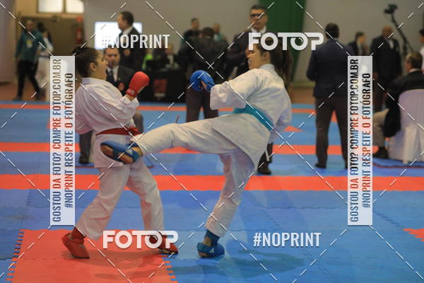 Buy your photos of the eventCampeonato Brasileiro de Karat - 4a. Etapa Classificatria on Fotop