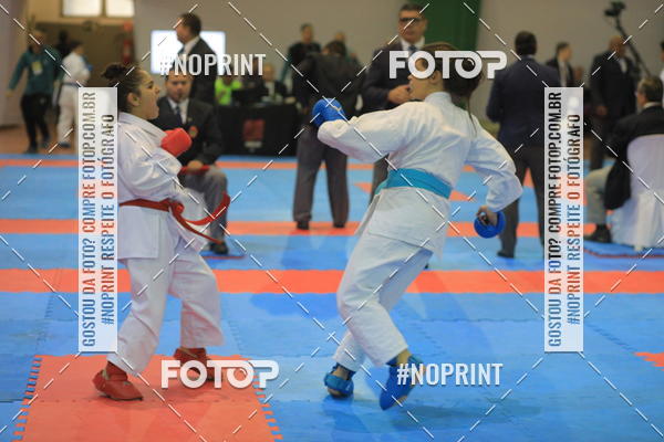 Buy your photos of the eventCampeonato Brasileiro de Karat - 4a. Etapa Classificatria on Fotop
