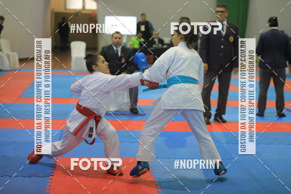 Buy your photos of the eventCampeonato Brasileiro de Karat - 4a. Etapa Classificatria on Fotop