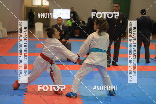 Buy your photos of the eventCampeonato Brasileiro de Karat - 4a. Etapa Classificatria on Fotop
