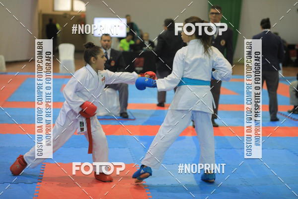 Buy your photos of the eventCampeonato Brasileiro de Karat - 4a. Etapa Classificatria on Fotop