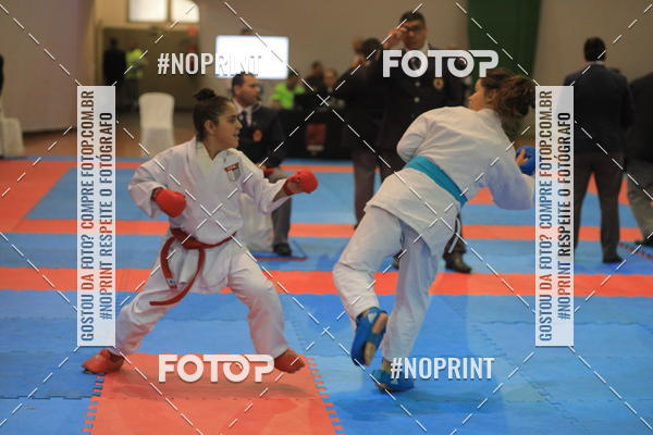Buy your photos of the eventCampeonato Brasileiro de Karat - 4a. Etapa Classificatria on Fotop