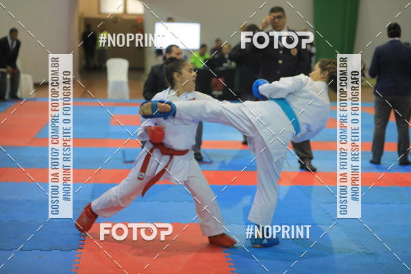 Buy your photos of the eventCampeonato Brasileiro de Karat - 4a. Etapa Classificatria on Fotop