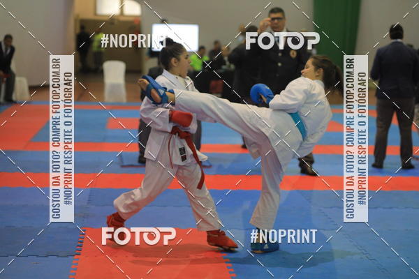 Buy your photos of the eventCampeonato Brasileiro de Karat - 4a. Etapa Classificatria on Fotop