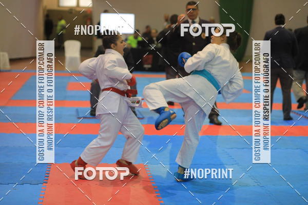 Buy your photos of the eventCampeonato Brasileiro de Karat - 4a. Etapa Classificatria on Fotop