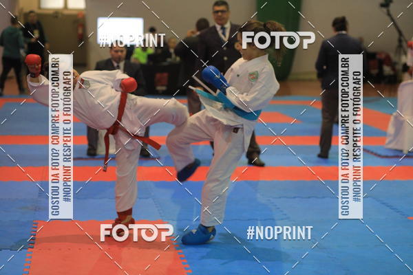 Buy your photos of the eventCampeonato Brasileiro de Karat - 4a. Etapa Classificatria on Fotop