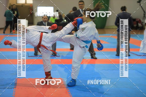 Buy your photos of the eventCampeonato Brasileiro de Karat - 4a. Etapa Classificatria on Fotop