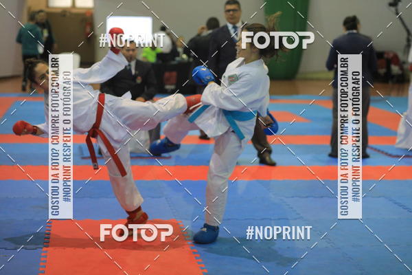 Buy your photos of the eventCampeonato Brasileiro de Karat - 4a. Etapa Classificatria on Fotop