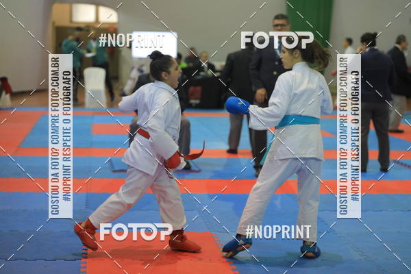 Buy your photos of the eventCampeonato Brasileiro de Karat - 4a. Etapa Classificatria on Fotop