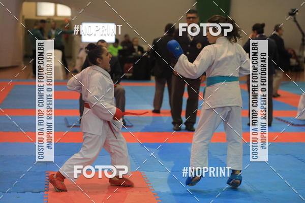 Buy your photos of the eventCampeonato Brasileiro de Karat - 4a. Etapa Classificatria on Fotop