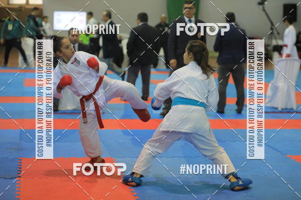 Buy your photos of the eventCampeonato Brasileiro de Karat - 4a. Etapa Classificatria on Fotop