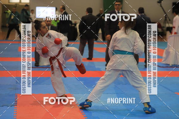 Buy your photos of the eventCampeonato Brasileiro de Karat - 4a. Etapa Classificatria on Fotop