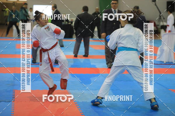 Buy your photos of the eventCampeonato Brasileiro de Karat - 4a. Etapa Classificatria on Fotop