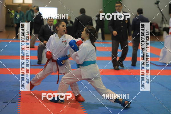 Buy your photos of the eventCampeonato Brasileiro de Karat - 4a. Etapa Classificatria on Fotop