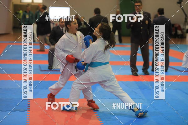 Buy your photos of the eventCampeonato Brasileiro de Karat - 4a. Etapa Classificatria on Fotop