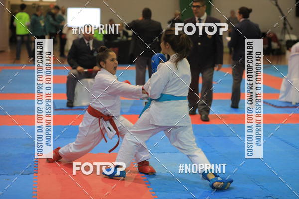 Buy your photos of the eventCampeonato Brasileiro de Karat - 4a. Etapa Classificatria on Fotop