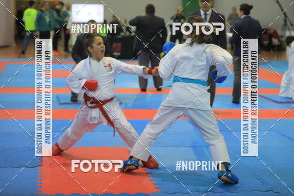 Buy your photos of the eventCampeonato Brasileiro de Karat - 4a. Etapa Classificatria on Fotop