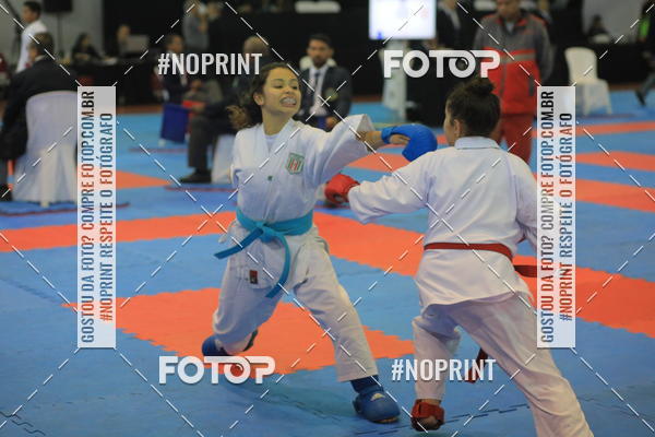 Buy your photos of the eventCampeonato Brasileiro de Karat - 4a. Etapa Classificatria on Fotop