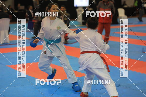Buy your photos of the eventCampeonato Brasileiro de Karat - 4a. Etapa Classificatria on Fotop