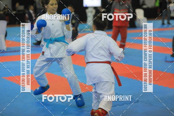 Buy your photos of the eventCampeonato Brasileiro de Karat - 4a. Etapa Classificatria on Fotop