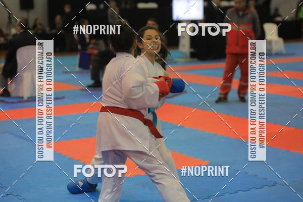 Buy your photos of the eventCampeonato Brasileiro de Karat - 4a. Etapa Classificatria on Fotop