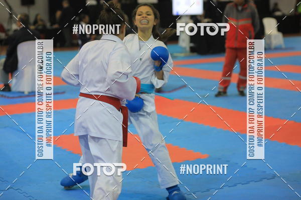 Buy your photos of the eventCampeonato Brasileiro de Karat - 4a. Etapa Classificatria on Fotop