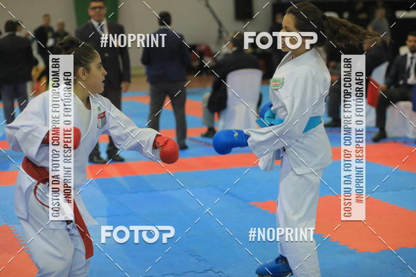 Buy your photos of the eventCampeonato Brasileiro de Karat - 4a. Etapa Classificatria on Fotop