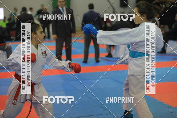 Buy your photos of the eventCampeonato Brasileiro de Karat - 4a. Etapa Classificatria on Fotop