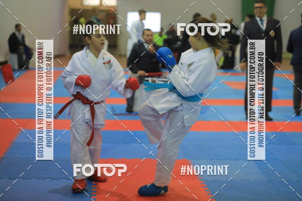 Buy your photos of the eventCampeonato Brasileiro de Karat - 4a. Etapa Classificatria on Fotop