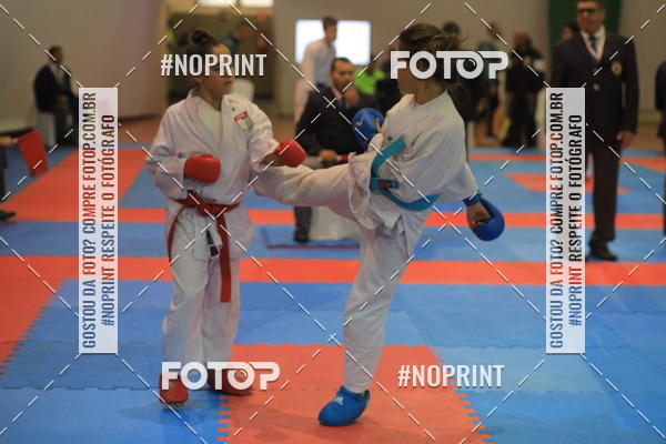 Buy your photos of the eventCampeonato Brasileiro de Karat - 4a. Etapa Classificatria on Fotop