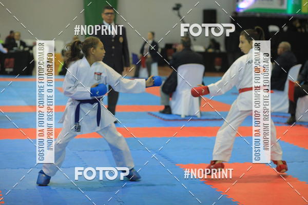Buy your photos of the eventCampeonato Brasileiro de Karat - 4a. Etapa Classificatria on Fotop