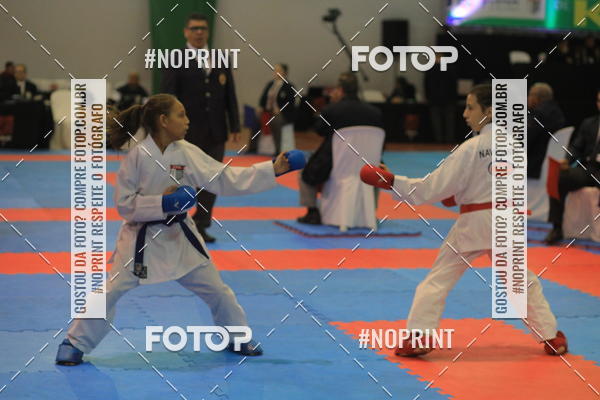 Buy your photos of the eventCampeonato Brasileiro de Karat - 4a. Etapa Classificatria on Fotop