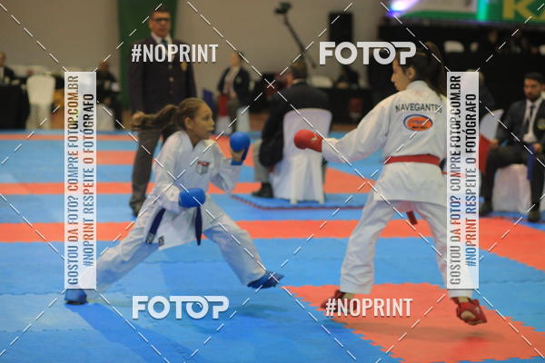 Buy your photos of the eventCampeonato Brasileiro de Karat - 4a. Etapa Classificatria on Fotop