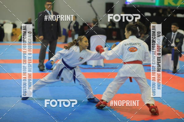 Buy your photos of the eventCampeonato Brasileiro de Karat - 4a. Etapa Classificatria on Fotop