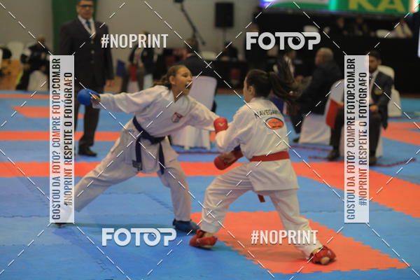 Buy your photos of the eventCampeonato Brasileiro de Karat - 4a. Etapa Classificatria on Fotop