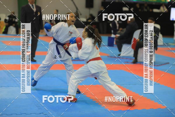 Buy your photos of the eventCampeonato Brasileiro de Karat - 4a. Etapa Classificatria on Fotop