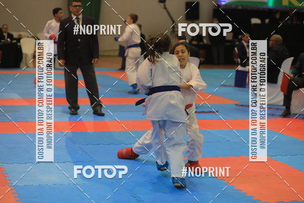 Buy your photos of the eventCampeonato Brasileiro de Karat - 4a. Etapa Classificatria on Fotop