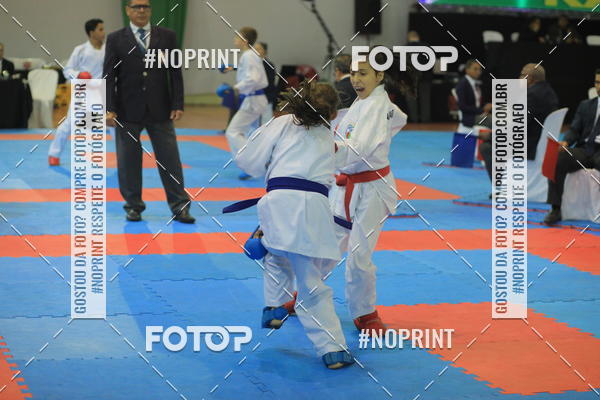 Buy your photos of the eventCampeonato Brasileiro de Karat - 4a. Etapa Classificatria on Fotop
