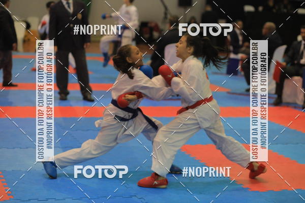 Buy your photos of the eventCampeonato Brasileiro de Karat - 4a. Etapa Classificatria on Fotop