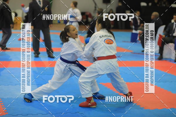 Buy your photos of the eventCampeonato Brasileiro de Karat - 4a. Etapa Classificatria on Fotop