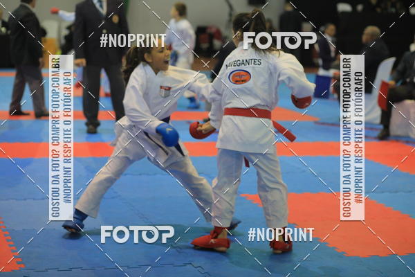 Buy your photos of the eventCampeonato Brasileiro de Karat - 4a. Etapa Classificatria on Fotop