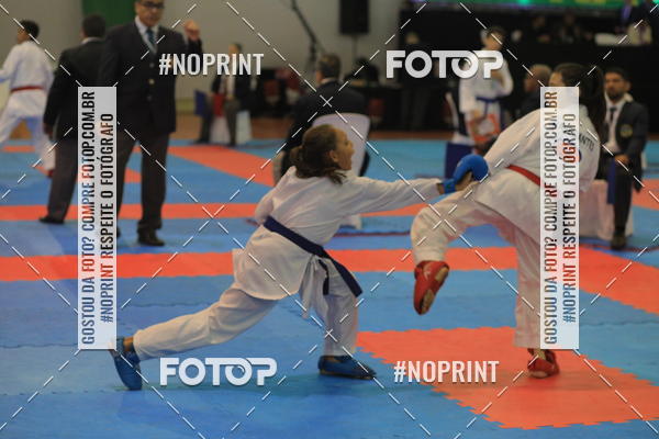 Buy your photos of the eventCampeonato Brasileiro de Karat - 4a. Etapa Classificatria on Fotop