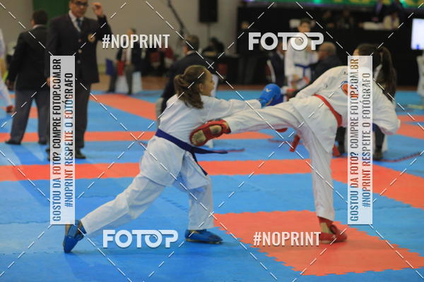 Buy your photos of the eventCampeonato Brasileiro de Karat - 4a. Etapa Classificatria on Fotop